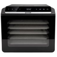 Сушка Gorenje FDK600DB