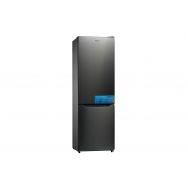 ARDESTO DNF-M295X188