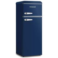 Холодильник Snaige FR24SM-PRDI0E