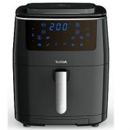 Мультипіч (аерофритюрниця) Tefal FW201815