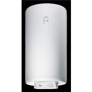 Водонагрівач TIKI Comfort U 50V9 (700181)