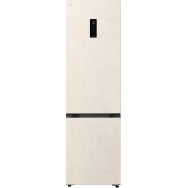 Холодильник LG GC-B509EETM