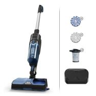 Вертикальний пилосос Rowenta X-Combo GZ3038WO