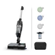Rowenta X-Combo GZ3039WO