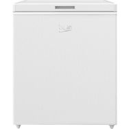 Beko HS221520F