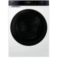 Прально-сушильна машина Haier HWD80-BP14357TUS