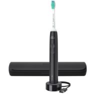 Електрична зубна щітка Philips Sonicare 3100 series HX3673/14
