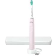 Електрична зубна щітка Philips Sonicare 3100 series HX3673/11