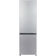 Холодильник Indesit INKS 8261 S4E