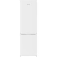 Холодильник Indesit INKS 8261 W4E