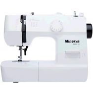 Швейна машинка електромеханічна Minerva Max30