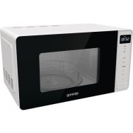 Gorenje MO20S4W