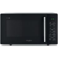Whirlpool MWP 251 SB
