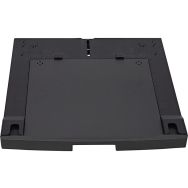 Комплект для установки в колону Electrolux N1WYHSK6