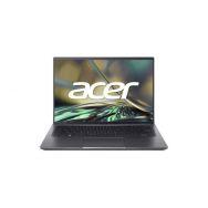 Ноутбук Acer Swift X SFX14-51G (NX.K6LEU.00A)