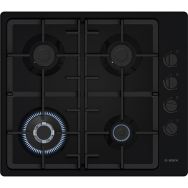 Газова варильна поверхня Bosch PBH6C6K90R