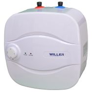 Водонагрівач Willer PU10R optima mini