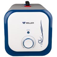 Водонагрівач Willer PU07RF-CUBUS