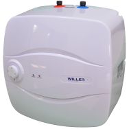 Водонагрівач Willer PU25R optima mini