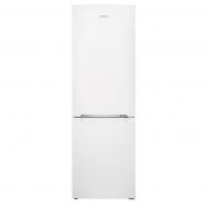 Samsung RB33J3000WW/UA