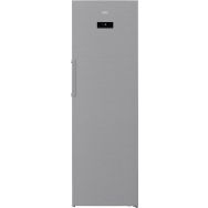 BEKO RFNE312E21XB