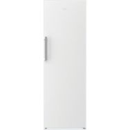 Морозильна камера Beko RFNE312K21W