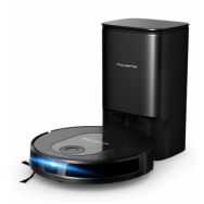 Робот-пилосос з вологим прибиранням Rowenta X-Plorer Serie 65+ RR8L85WH