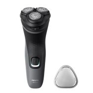 Електробритва чоловіча Philips Shaver Series 1000 S1142/00