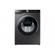 Samsung WW10T654CLX/UA