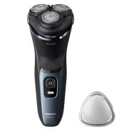 Електробритва чоловіча Philips Shaver series 3000 S3144/00