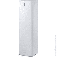 Samsung VCA-SAE90B/EV 