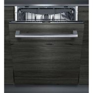 Посудомийна машина Siemens SN63HX62MT