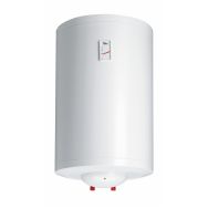 Водонагрівач TIKI TG 50 N Prime 50 V9 700142