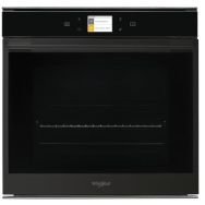 Духовка електрична Whirlpool W9OM24S1PBSS