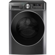 Пральна машина Amica WA5S814ADiSOzGEU