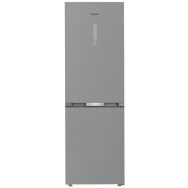 Холодильник Whirlpool WHK 26362 XP4E