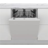 Whirlpool WI7020P