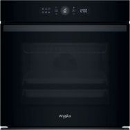 Духова шафа Whirlpool WOI4S8HM2SBA