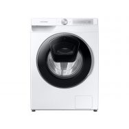 Samsung WW10T654CLH/UA