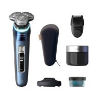 Бритва Philips Series i9000 Prestige SkinIQXP9201/33