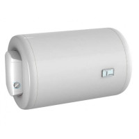 Водонагрівач (бойлер) електричний  Gorenje GBH50V9 