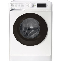 Indesit  OMTWSE61051WKUA
