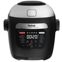 Мультипіч Tefal 2в1 Multicook Actifry MY741CF1