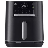 Мультипіч Braun MultiFry 5 HF5050BK (HF5050IBK)