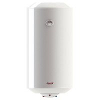 Водонагрівач Nova Tec NT-S 100