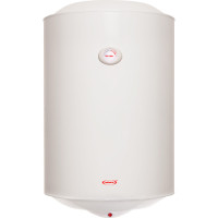 Водонагрівач Nova Tec NT-S 80