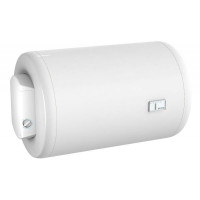 Gorenje Водонагреватель GBH100V9