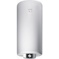 Gorenje GBU200