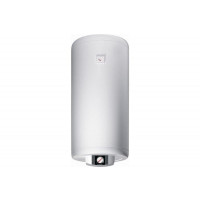 Gorenje Водонагреватель GBU200V9, 200 л