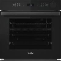 Духовка електрична Whirlpool AKZ9S 8270 FB